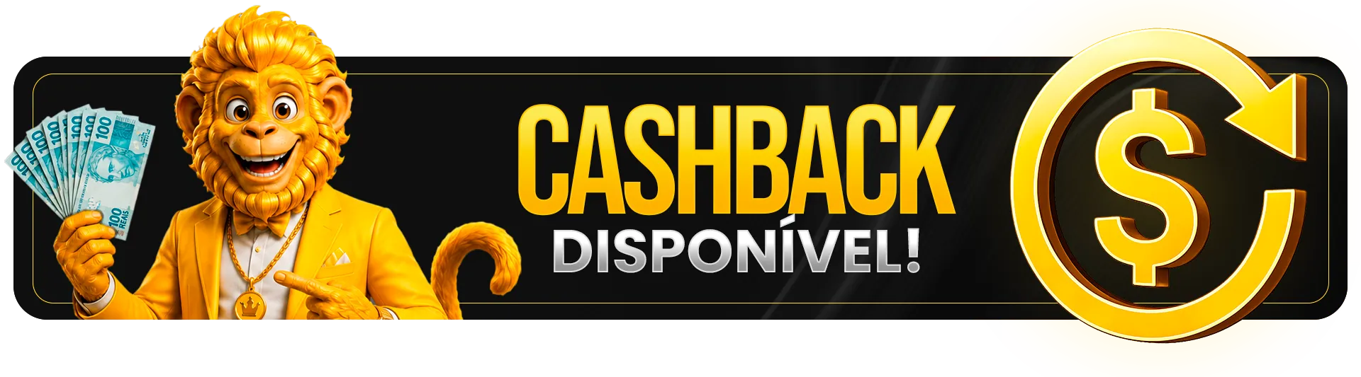 ícone_cashback