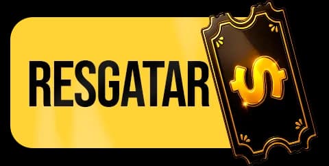 resgatar_WEBP
