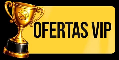 ofertas_WEBP